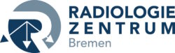 Logo Radiologie Zentrum Bremen