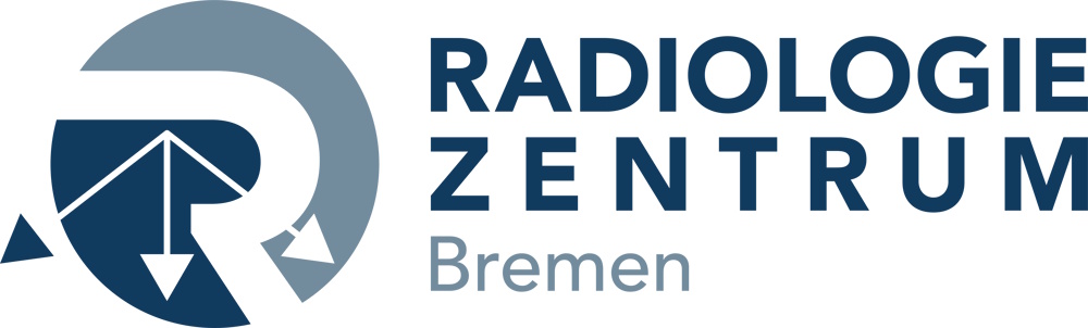 Logo Radiologie Zentrum Bremen